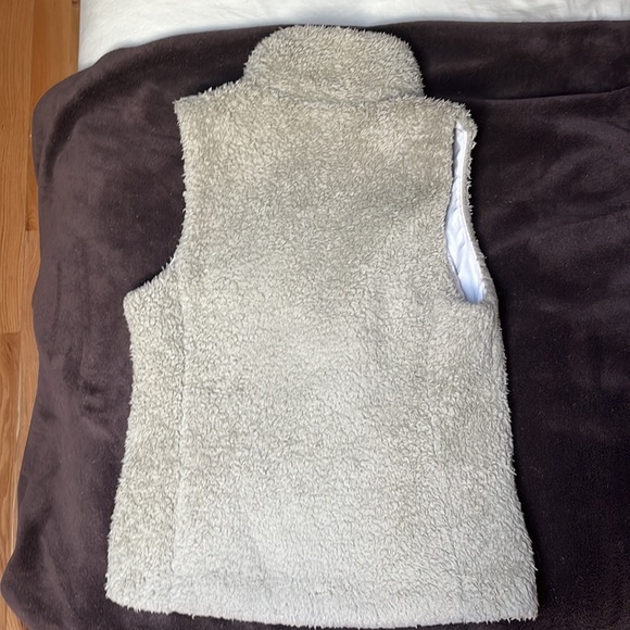 Patagonia Los Gatos Vest - Picture 4 of 4